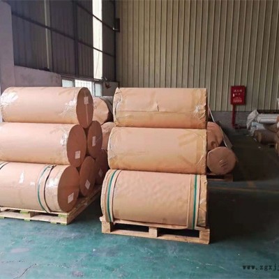 威海納米隔熱瓦粘結膜廠家-高分子粘結膜(在線咨詢)