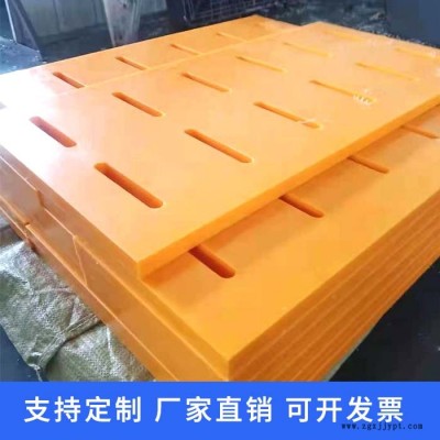 UHMWPE板材批發