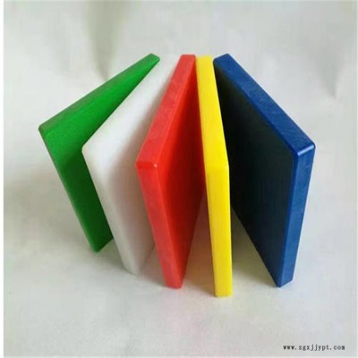 哈爾濱350萬高分子聚乙烯板-盛騰耐磨發貨及時