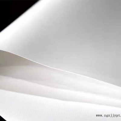 膜布多少錢一平方米-上海膜布-查氏蓬布l產品齊全