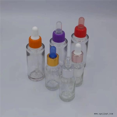 液態硅膠-安徽矽晶科-LSR液態硅膠模具設計開發