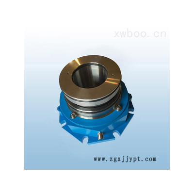 TDSL-120機(jī)械密封
