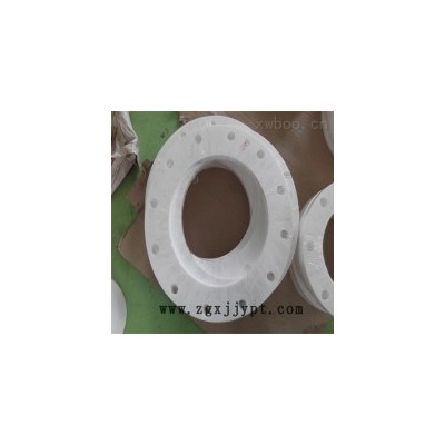 訂做四氟墊片，四氟法蘭墊，四氟儀表墊，四氟方墊，四氟異型墊