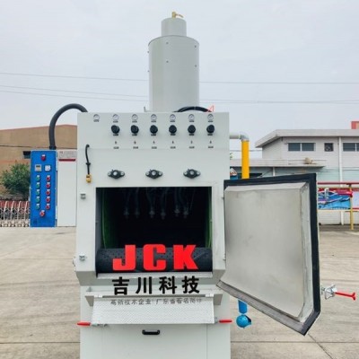 密封件 密封圈骨架 密封系統(tǒng)自動噴砂機廠家