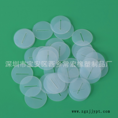 現貨供應：HID LED大燈硅膠防水圈 H11 高度5.0 皮圈O型圈墊圈